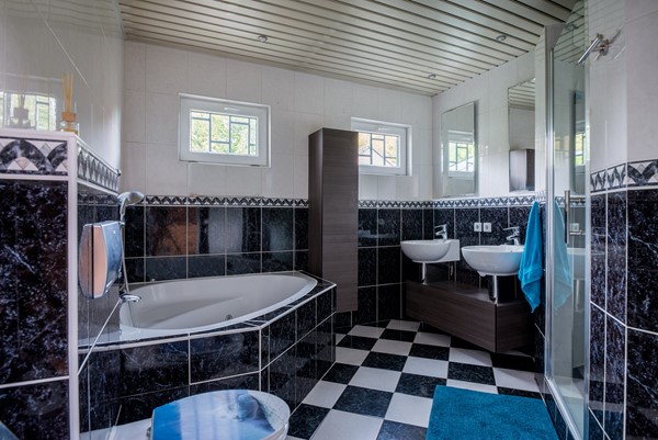 Dolmansstraat 46, Maastricht_16.jpg